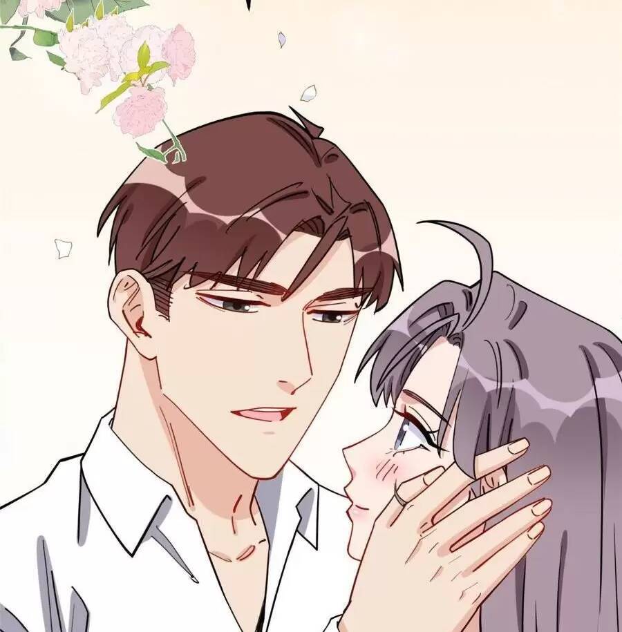 Cố Tổng, Vợ Của Ngài Quá Mạnh Rồi! Chapter 87 - 19