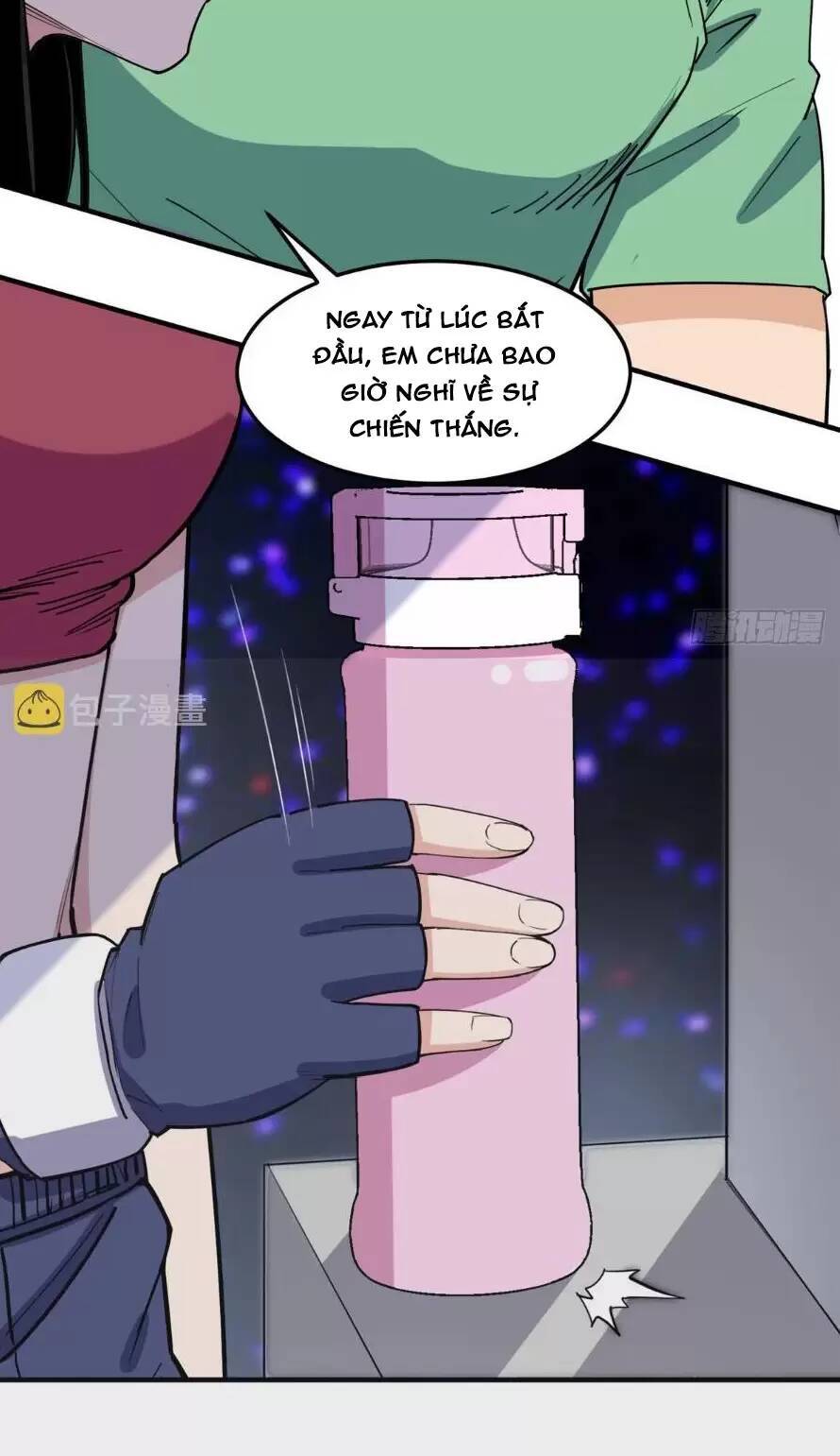 Cố Tổng, Vợ Của Ngài Quá Mạnh Rồi! Chapter 88 - 32