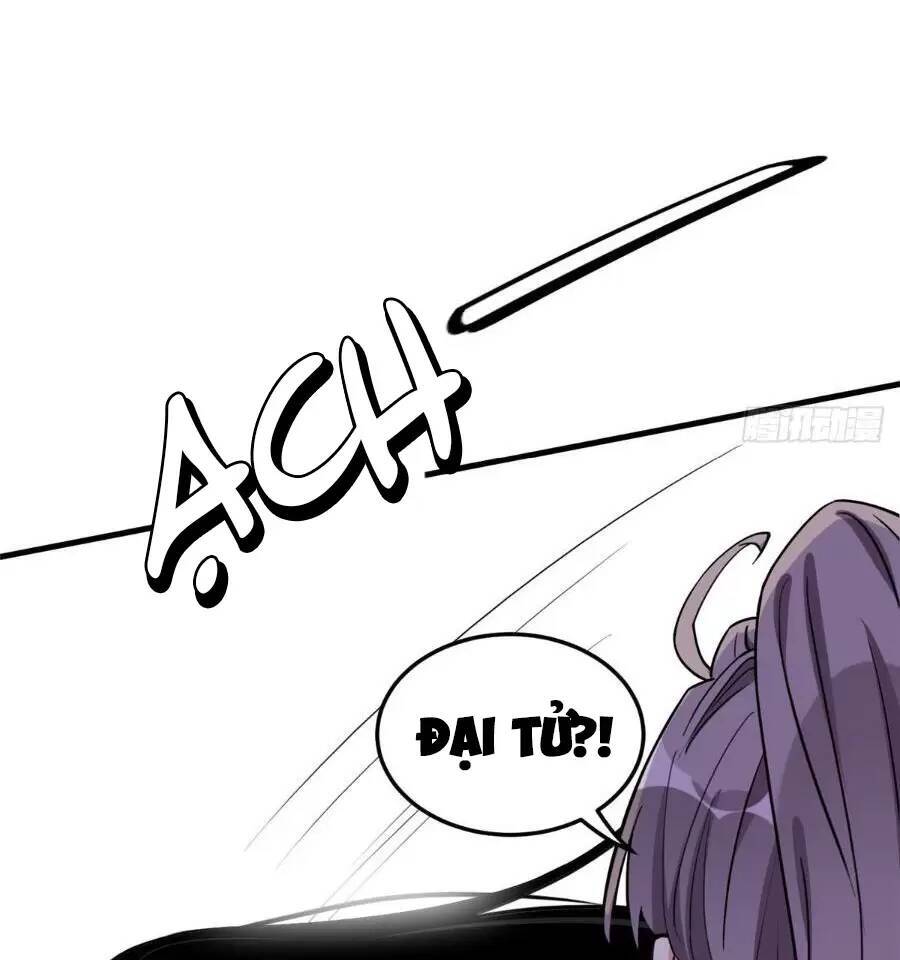 Cố Tổng, Vợ Của Ngài Quá Mạnh Rồi! Chapter 88 - 38