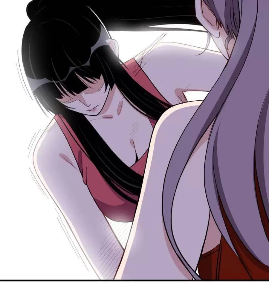 Cố Tổng, Vợ Của Ngài Quá Mạnh Rồi! Chapter 88 - 39