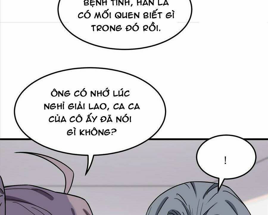 Cố Tổng, Vợ Của Ngài Quá Mạnh Rồi! Chapter 89 - 25