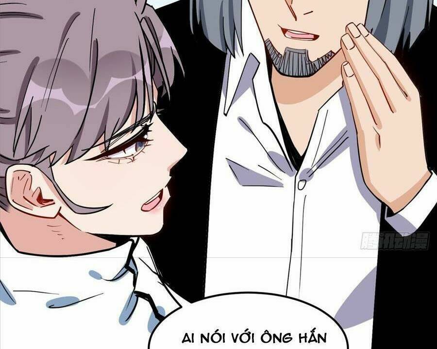 Cố Tổng, Vợ Của Ngài Quá Mạnh Rồi! Chapter 89 - 30
