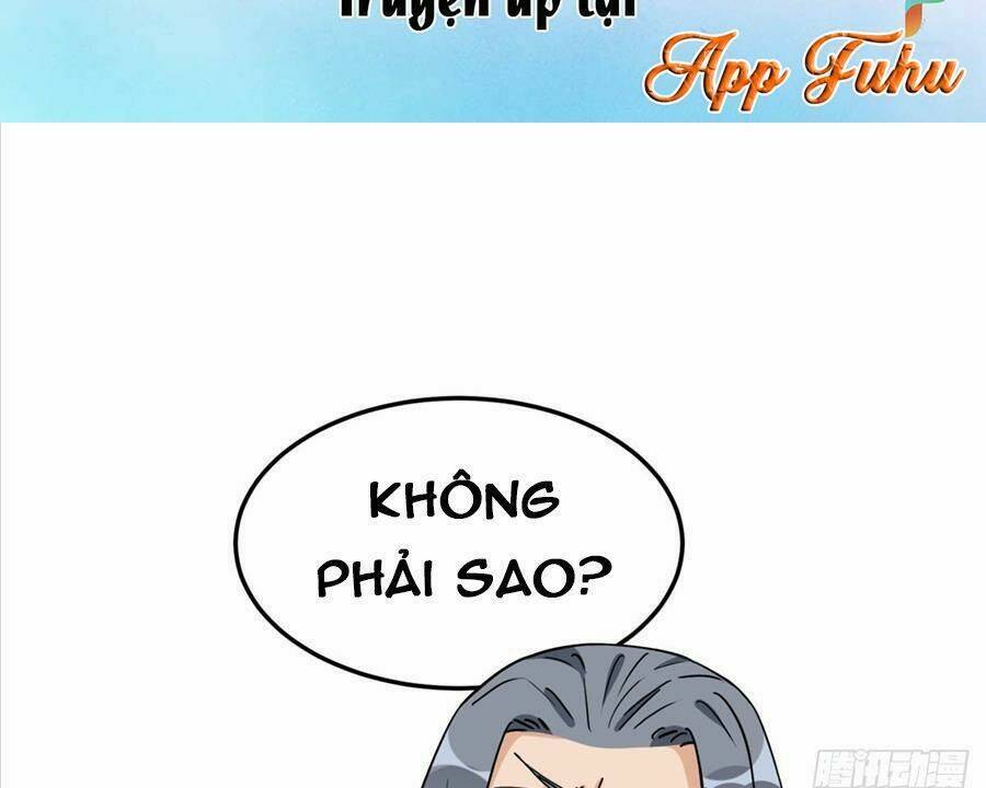 Cố Tổng, Vợ Của Ngài Quá Mạnh Rồi! Chapter 89 - 33
