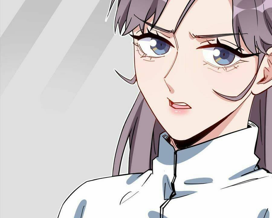 Cố Tổng, Vợ Của Ngài Quá Mạnh Rồi! Chapter 89 - 36