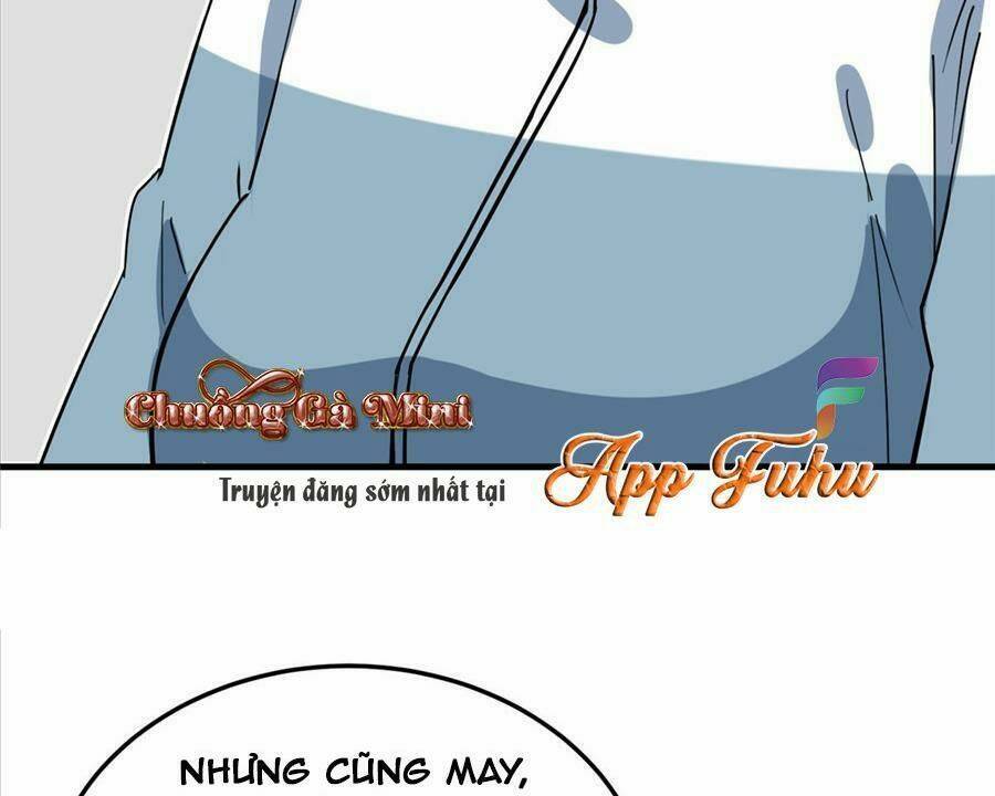 Cố Tổng, Vợ Của Ngài Quá Mạnh Rồi! Chapter 89 - 37