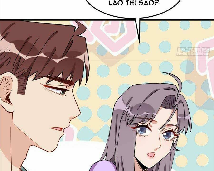 Cố Tổng, Vợ Của Ngài Quá Mạnh Rồi! Chapter 89 - 43