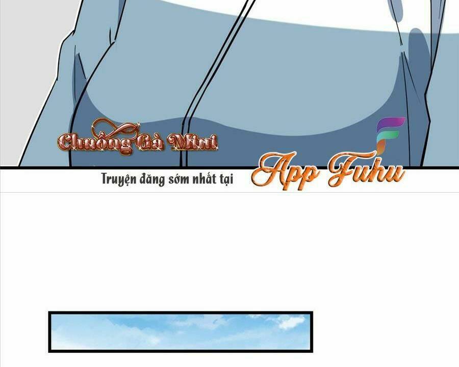 Cố Tổng, Vợ Của Ngài Quá Mạnh Rồi! Chapter 89 - 50