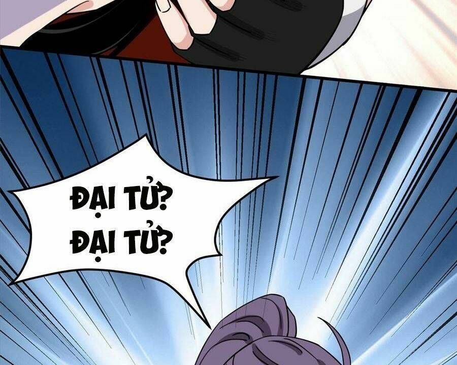 Cố Tổng, Vợ Của Ngài Quá Mạnh Rồi! Chapter 89 - 8