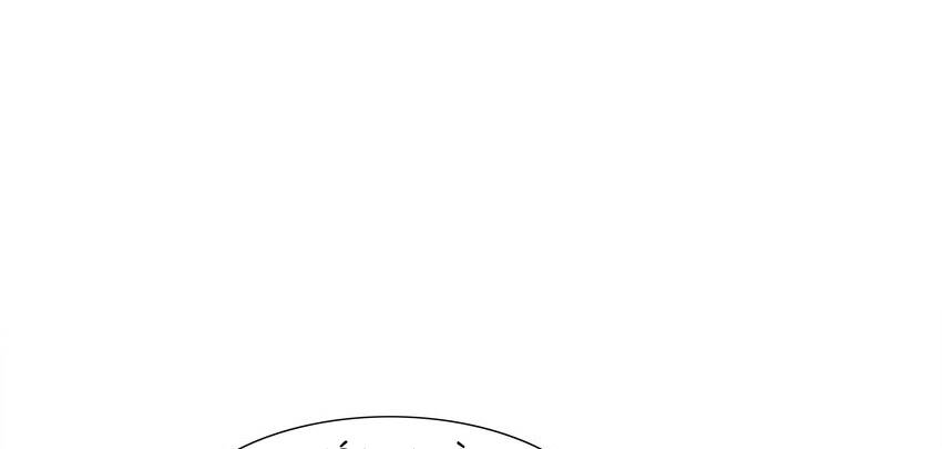 Cuộc Sống Treo Máy Chapter 18.5 - 163