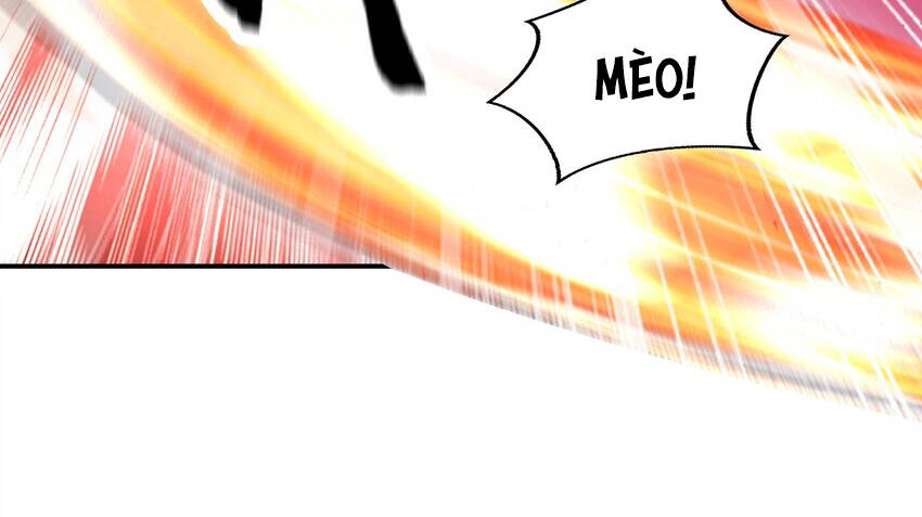 Cuộc Sống Treo Máy Chapter 18.5 - 177