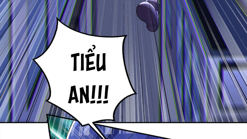 Cuộc Sống Treo Máy Chapter 18.5 - 60