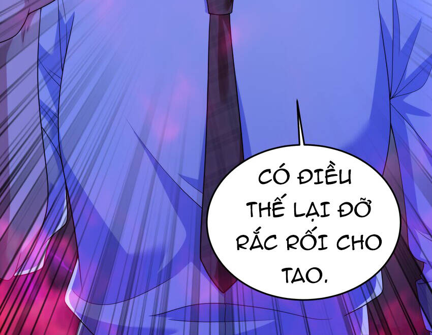 Cuộc Sống Treo Máy Chapter 18.5 - 76