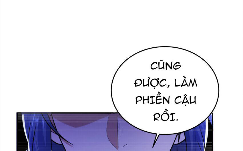Cuộc Sống Treo Máy Chapter 18 - 125