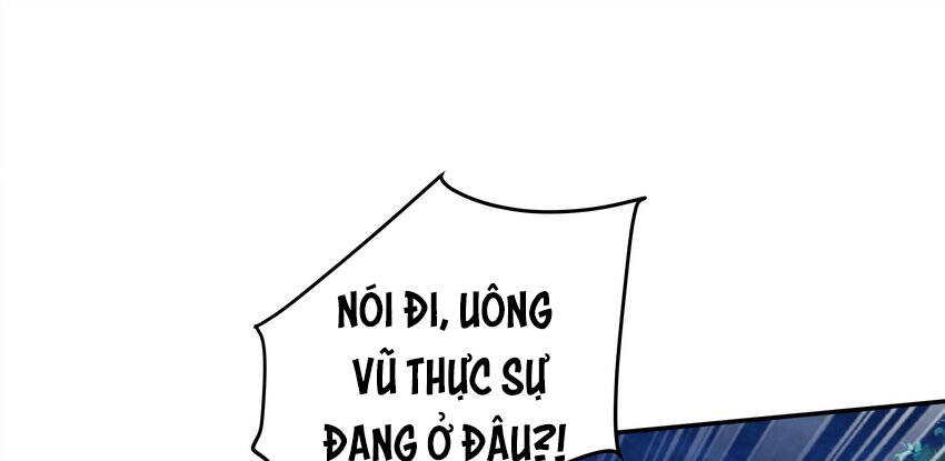 Cuộc Sống Treo Máy Chapter 18 - 152