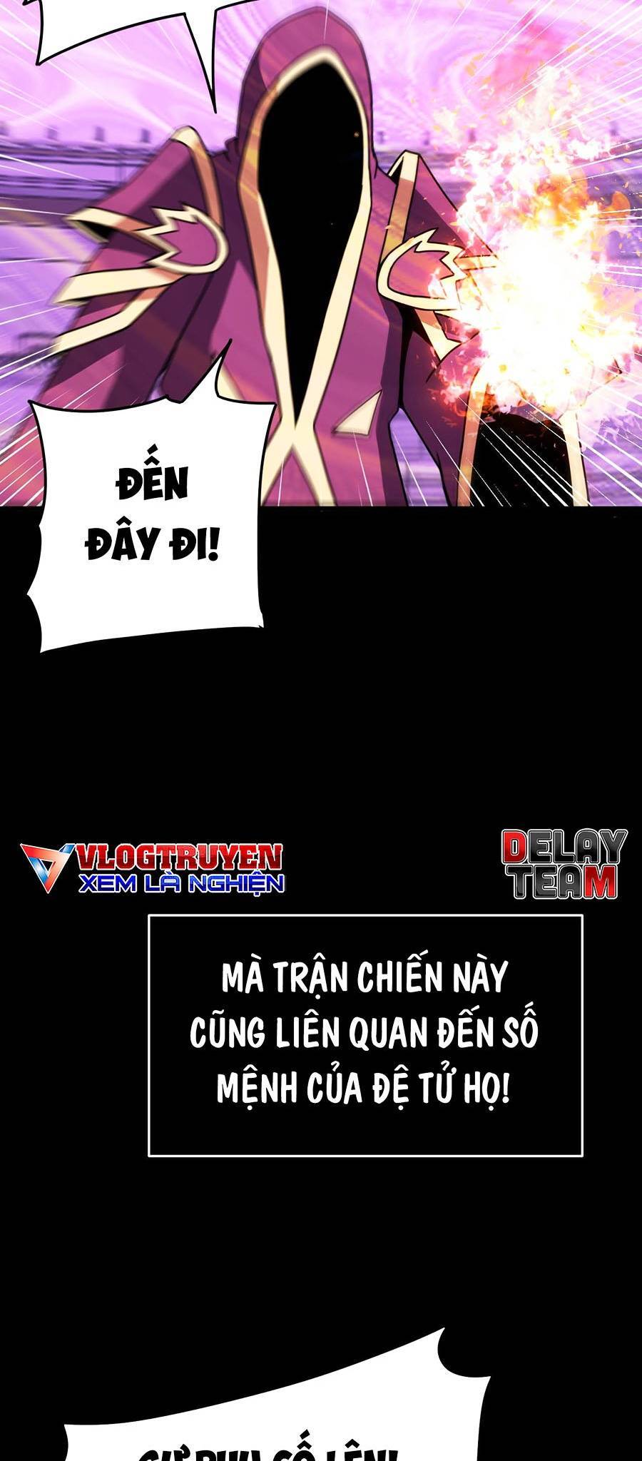 Tác Giả Sinh Tồn Ký Chapter 20 - 17