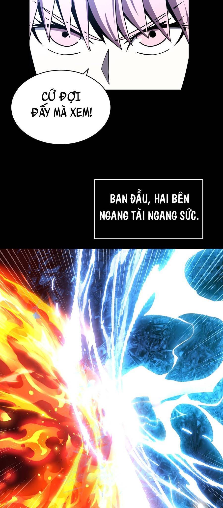Tác Giả Sinh Tồn Ký Chapter 20 - 20
