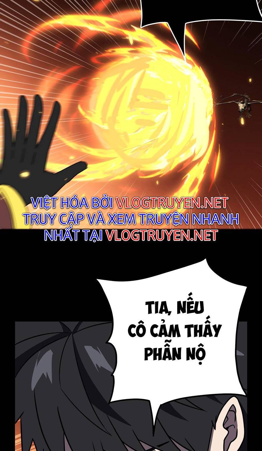 Tác Giả Sinh Tồn Ký Chapter 20 - 42