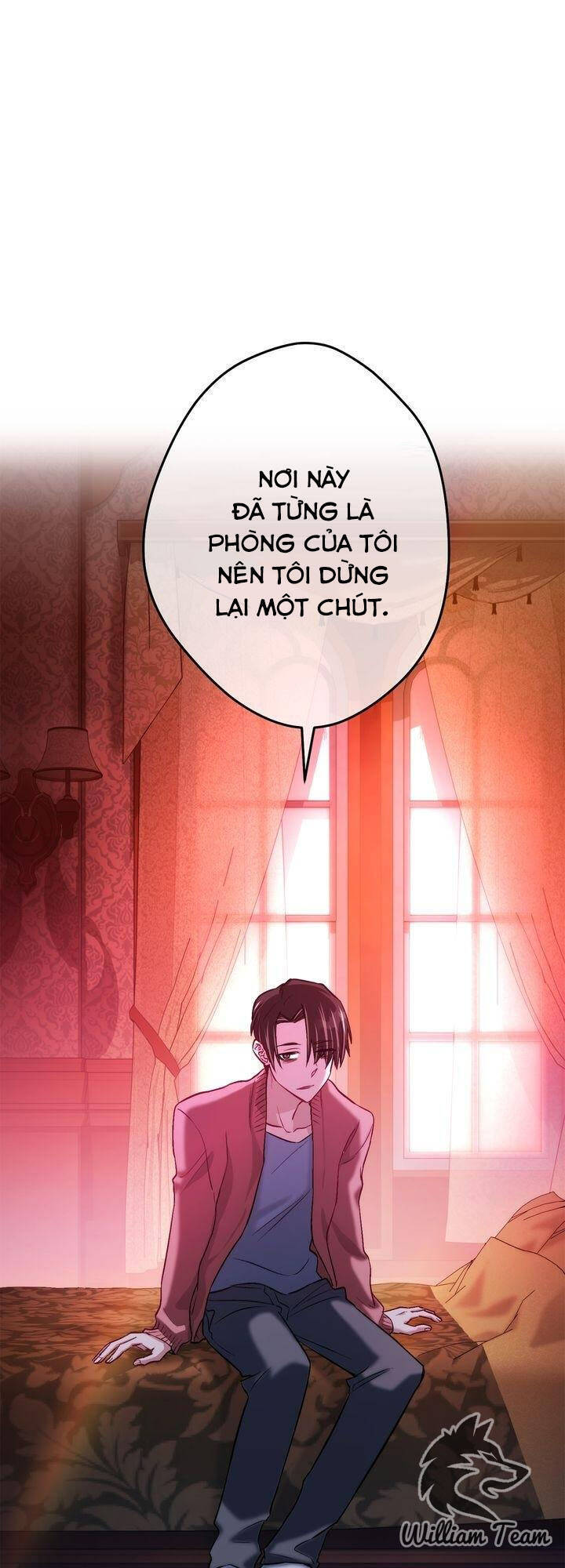 Sự Sống Sót Của Kẻ Chiêu Hồn Chapter 28 - 2