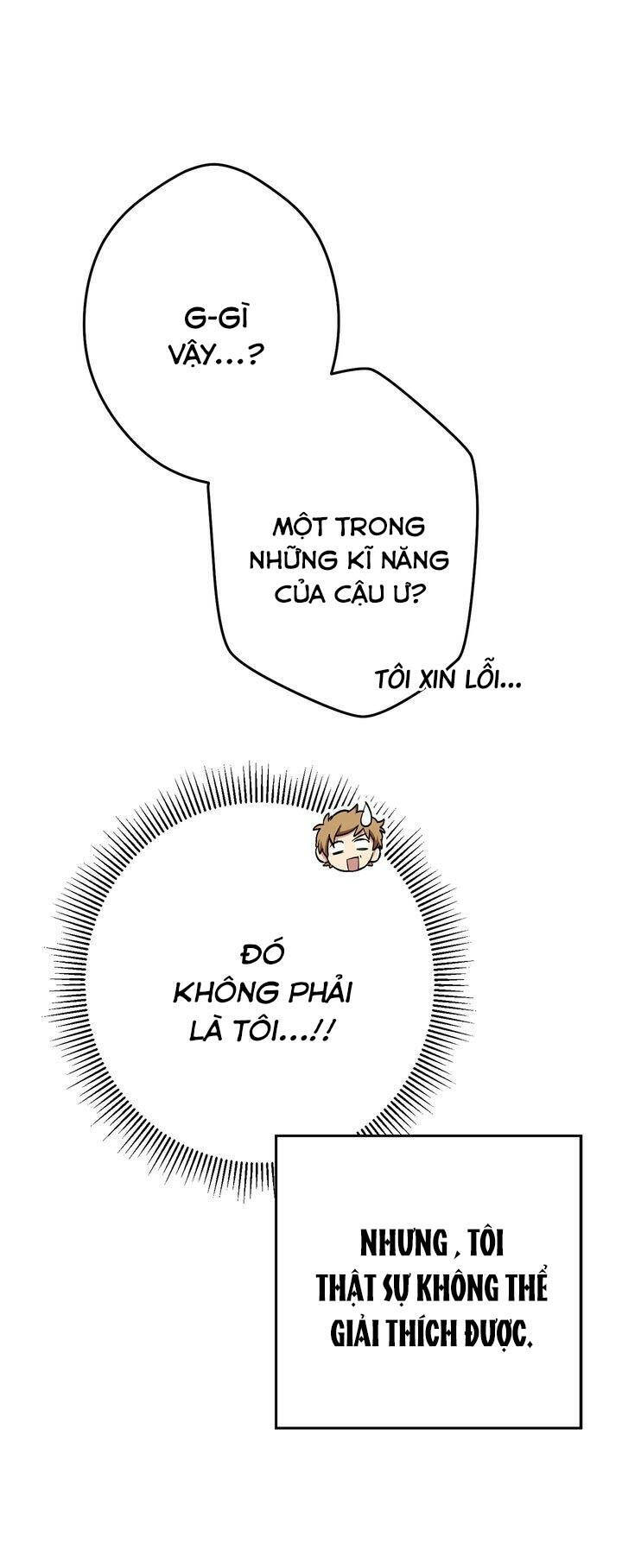 Sự Sống Sót Của Kẻ Chiêu Hồn Chapter 28 - 44