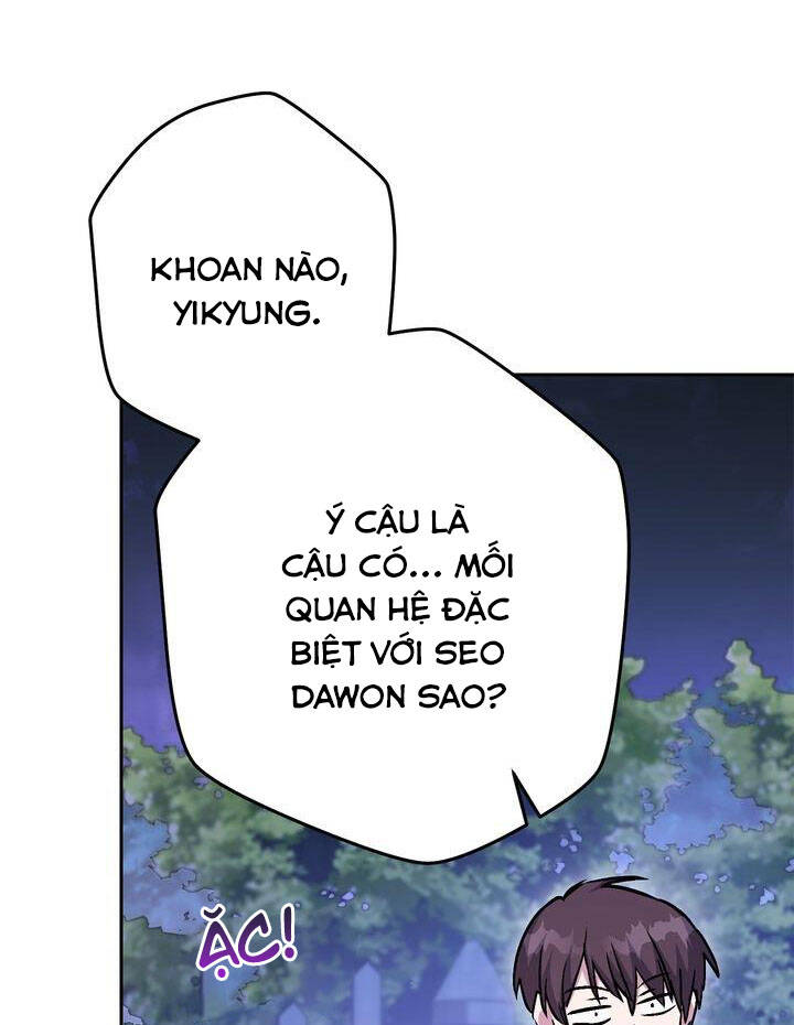 Sự Sống Sót Của Kẻ Chiêu Hồn Chapter 29 - 84