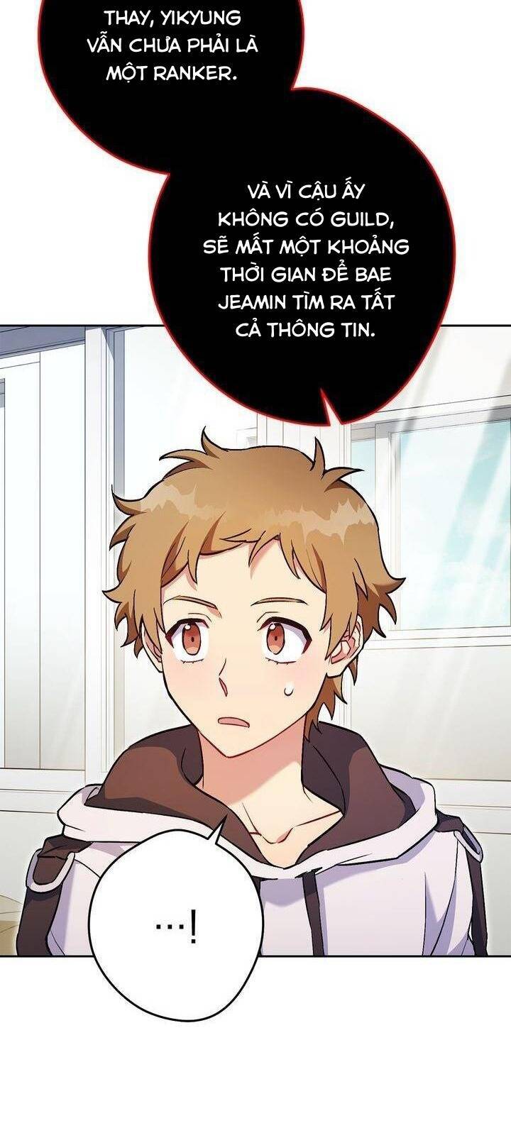 Sự Sống Sót Của Kẻ Chiêu Hồn Chapter 32 - 16