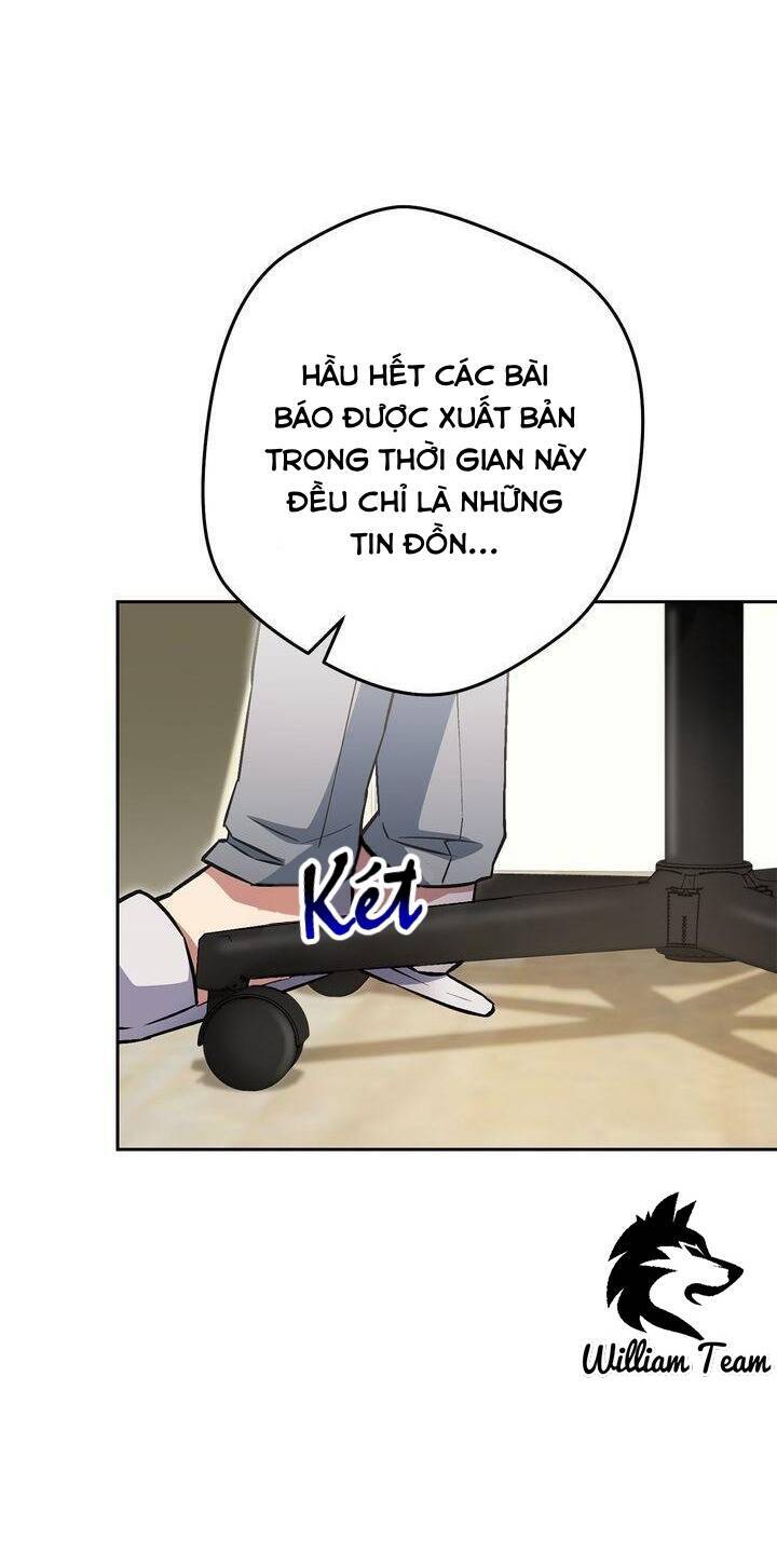 Sự Sống Sót Của Kẻ Chiêu Hồn Chapter 32 - 6