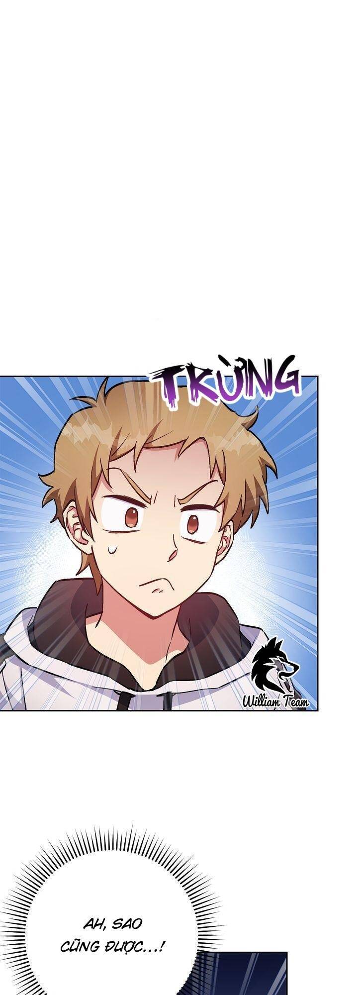 Sự Sống Sót Của Kẻ Chiêu Hồn Chapter 32 - 74