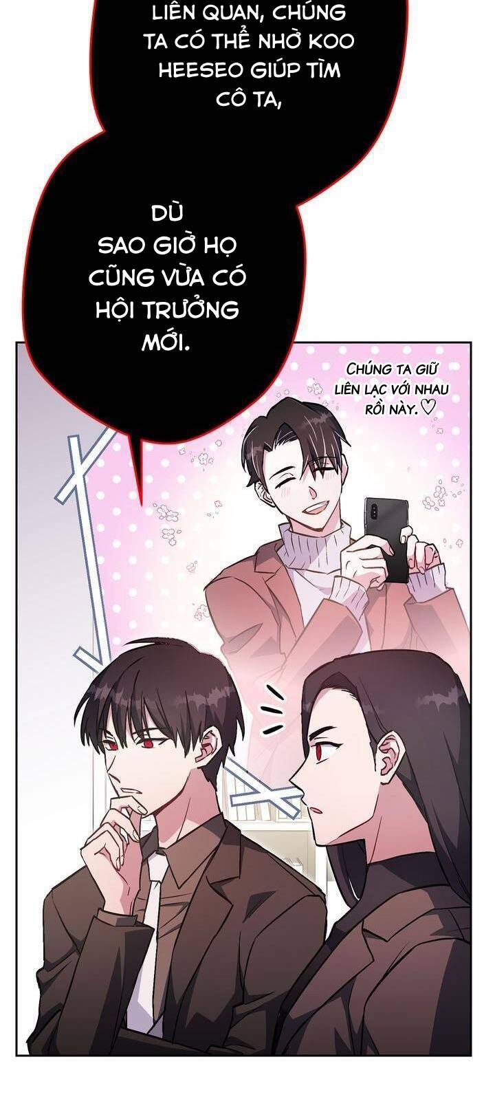 Sự Sống Sót Của Kẻ Chiêu Hồn Chapter 32 - 10