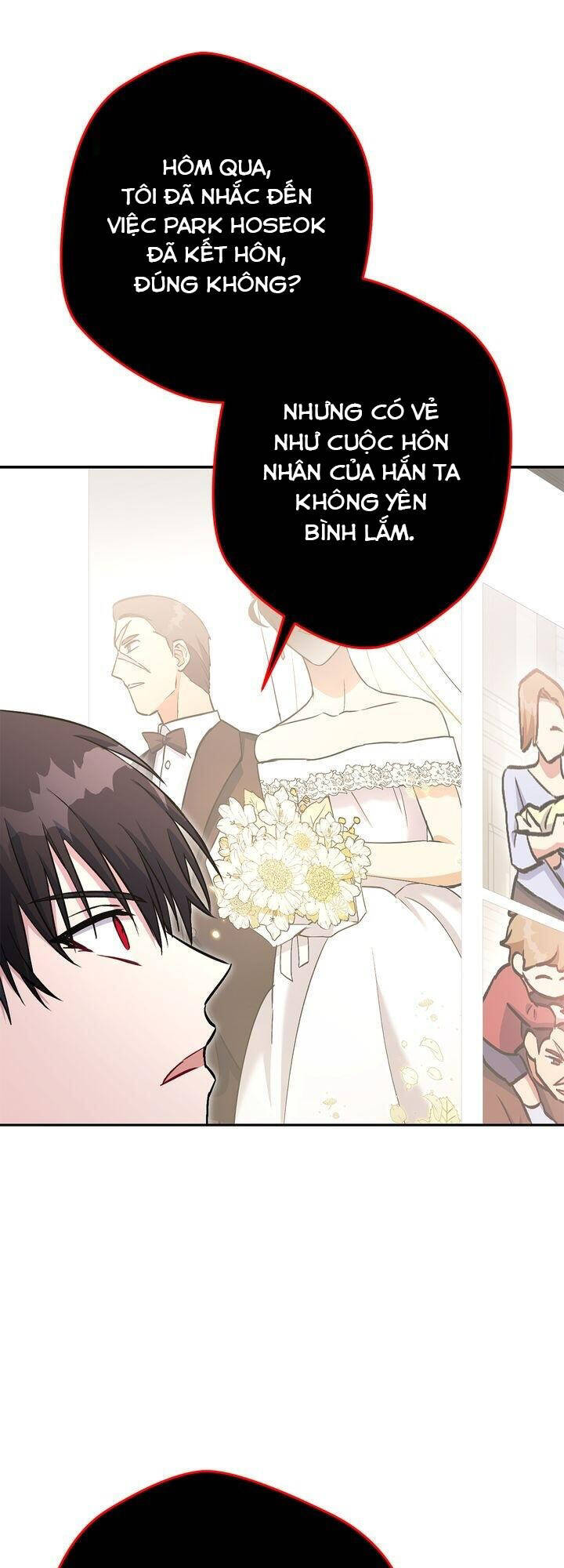 Sự Sống Sót Của Kẻ Chiêu Hồn Chapter 35 - 13