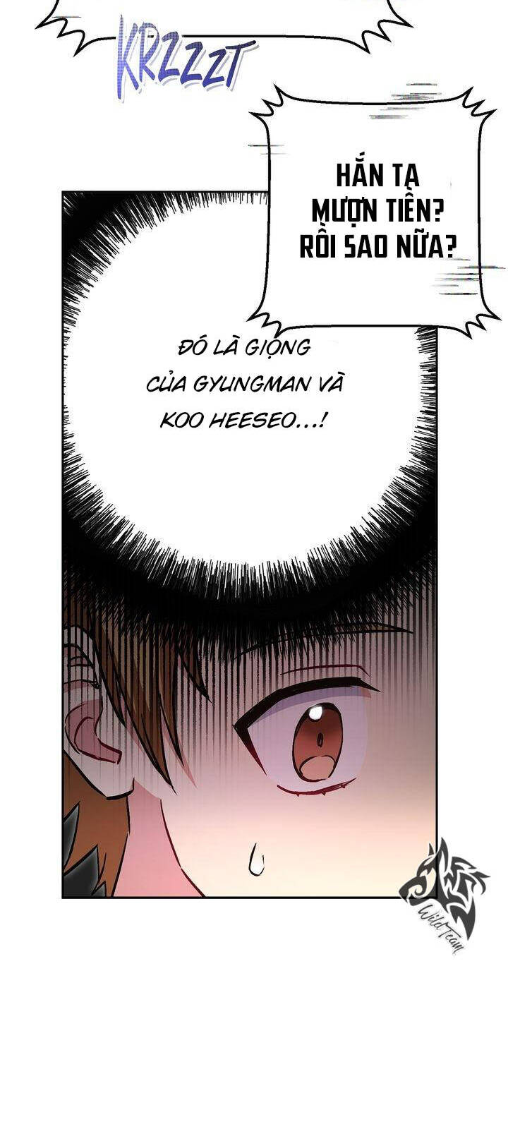 Sự Sống Sót Của Kẻ Chiêu Hồn Chapter 35 - 18