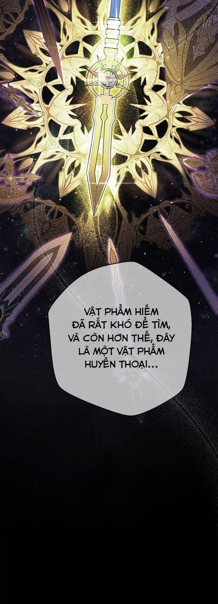 Sự Sống Sót Của Kẻ Chiêu Hồn Chapter 35 - 22