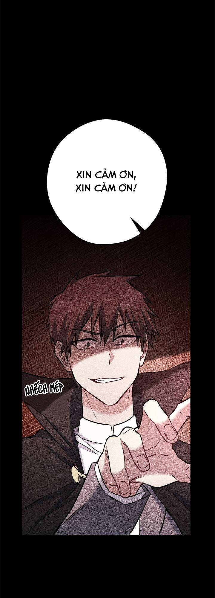 Sự Sống Sót Của Kẻ Chiêu Hồn Chapter 35 - 25