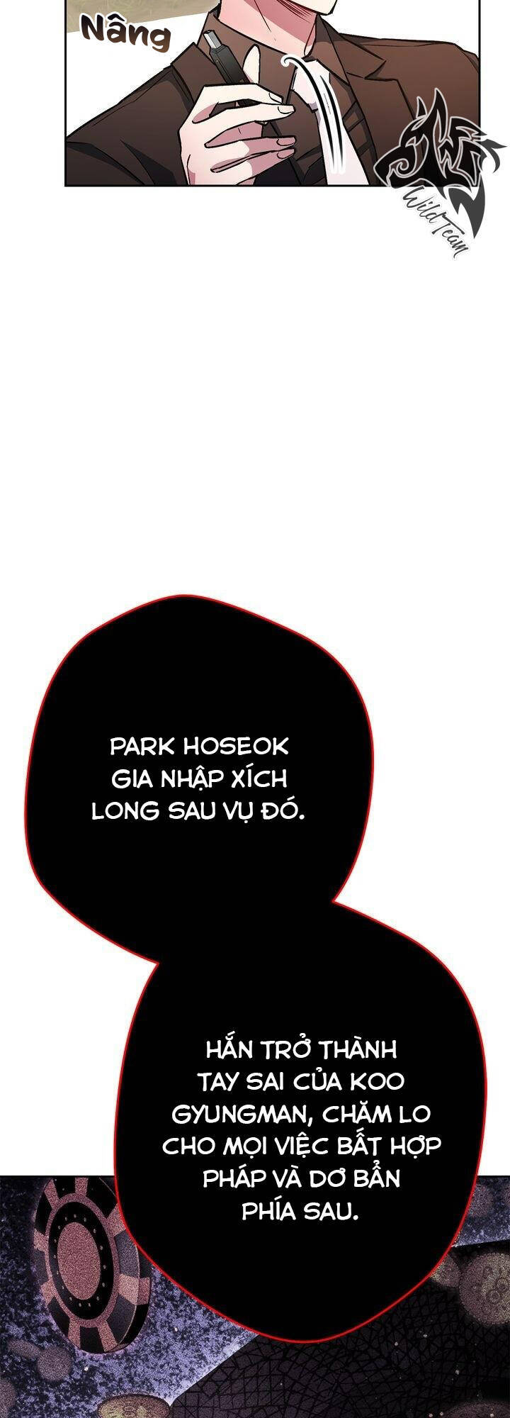 Sự Sống Sót Của Kẻ Chiêu Hồn Chapter 35 - 27