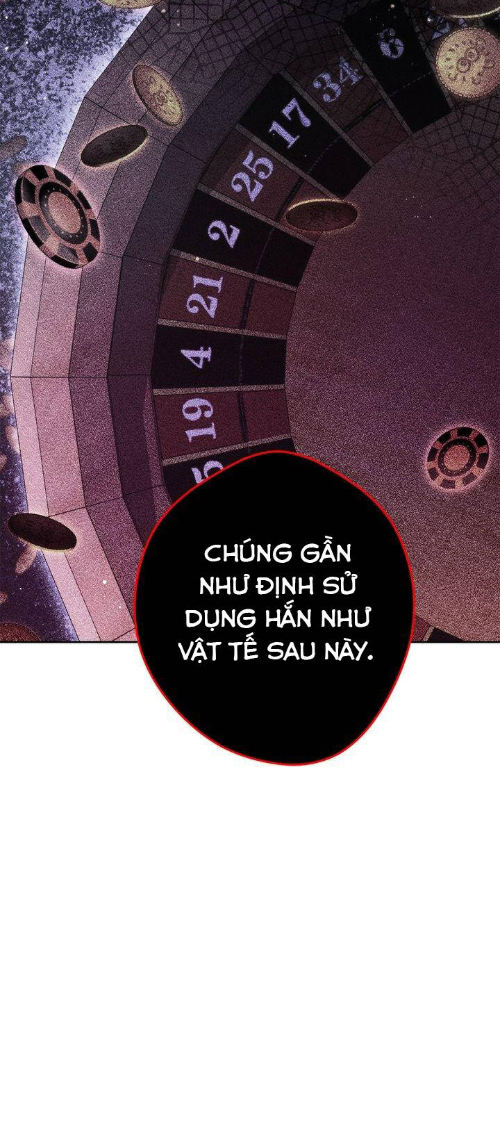 Sự Sống Sót Của Kẻ Chiêu Hồn Chapter 35 - 28