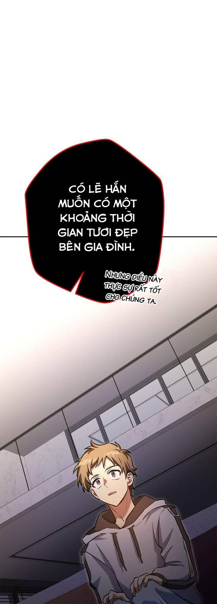 Sự Sống Sót Của Kẻ Chiêu Hồn Chapter 35 - 39