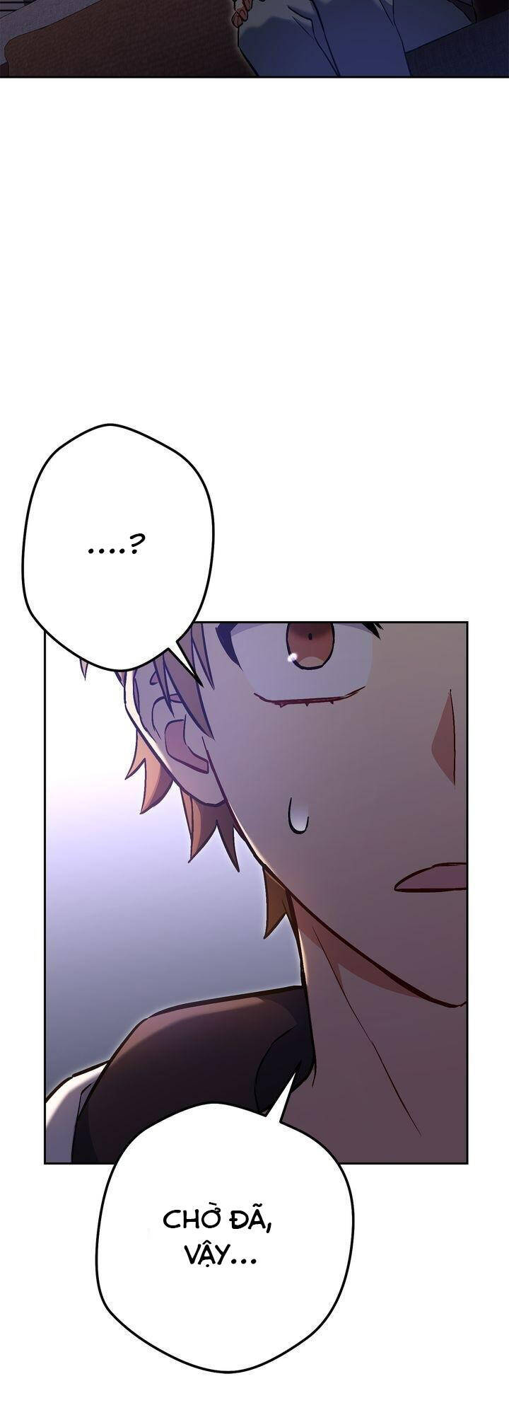 Sự Sống Sót Của Kẻ Chiêu Hồn Chapter 35 - 40