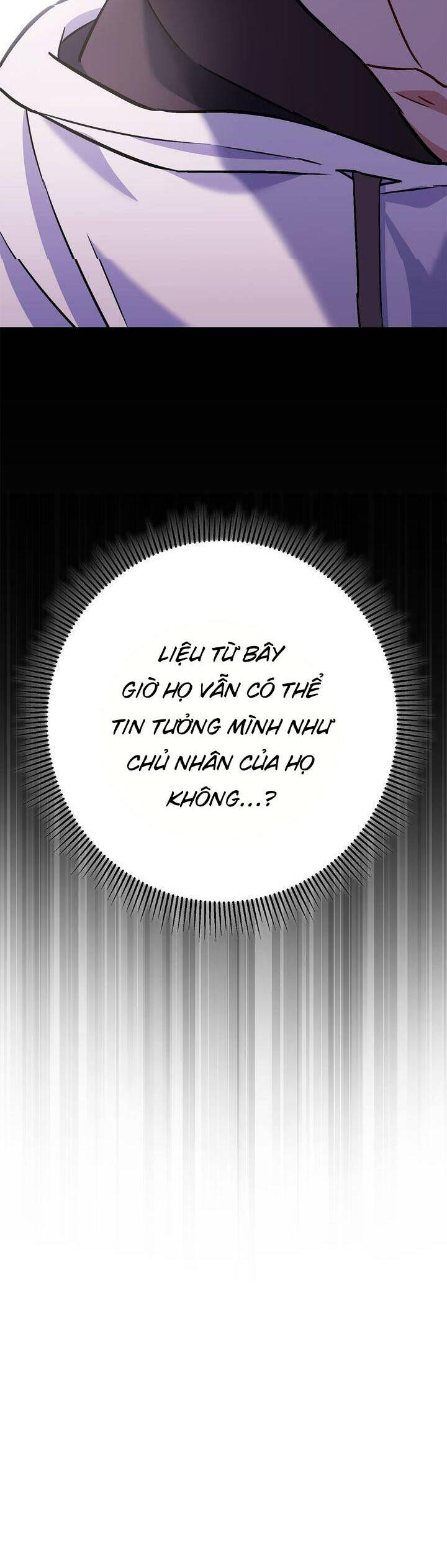 Sự Sống Sót Của Kẻ Chiêu Hồn Chapter 35 - 50