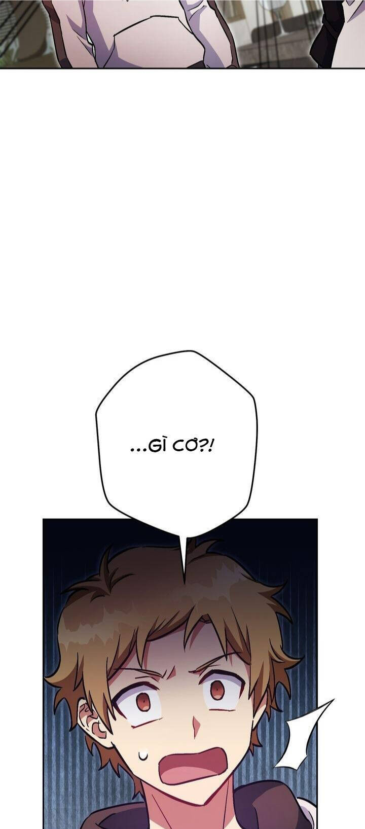Sự Sống Sót Của Kẻ Chiêu Hồn Chapter 35 - 56