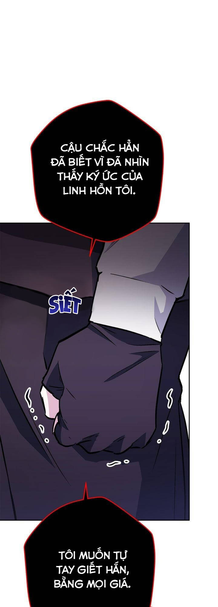 Sự Sống Sót Của Kẻ Chiêu Hồn Chapter 35 - 58