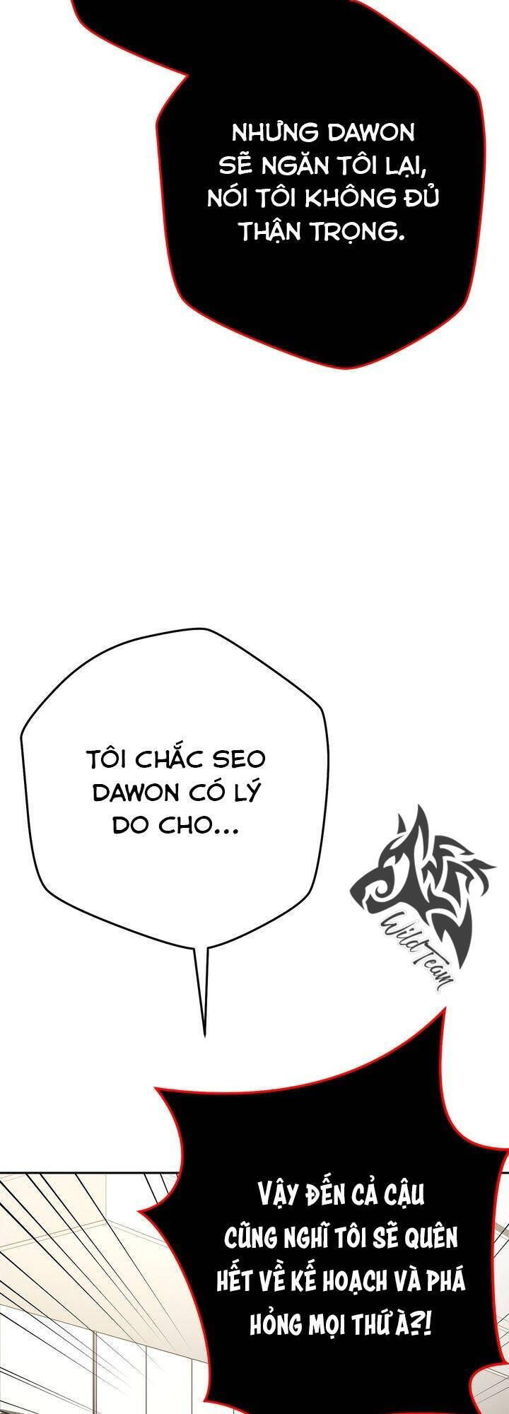 Sự Sống Sót Của Kẻ Chiêu Hồn Chapter 35 - 59