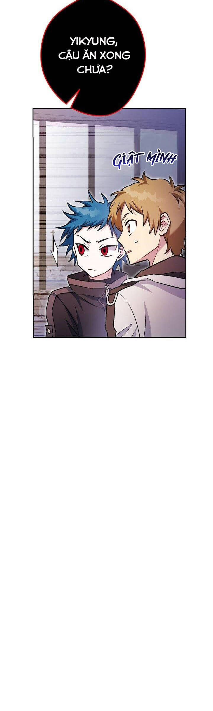 Sự Sống Sót Của Kẻ Chiêu Hồn Chapter 35 - 68