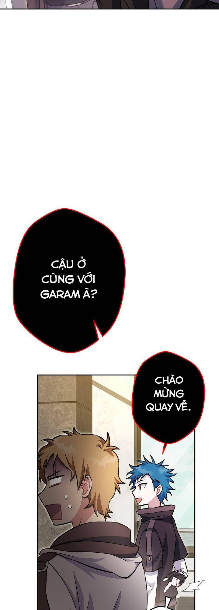 Sự Sống Sót Của Kẻ Chiêu Hồn Chapter 35 - 70