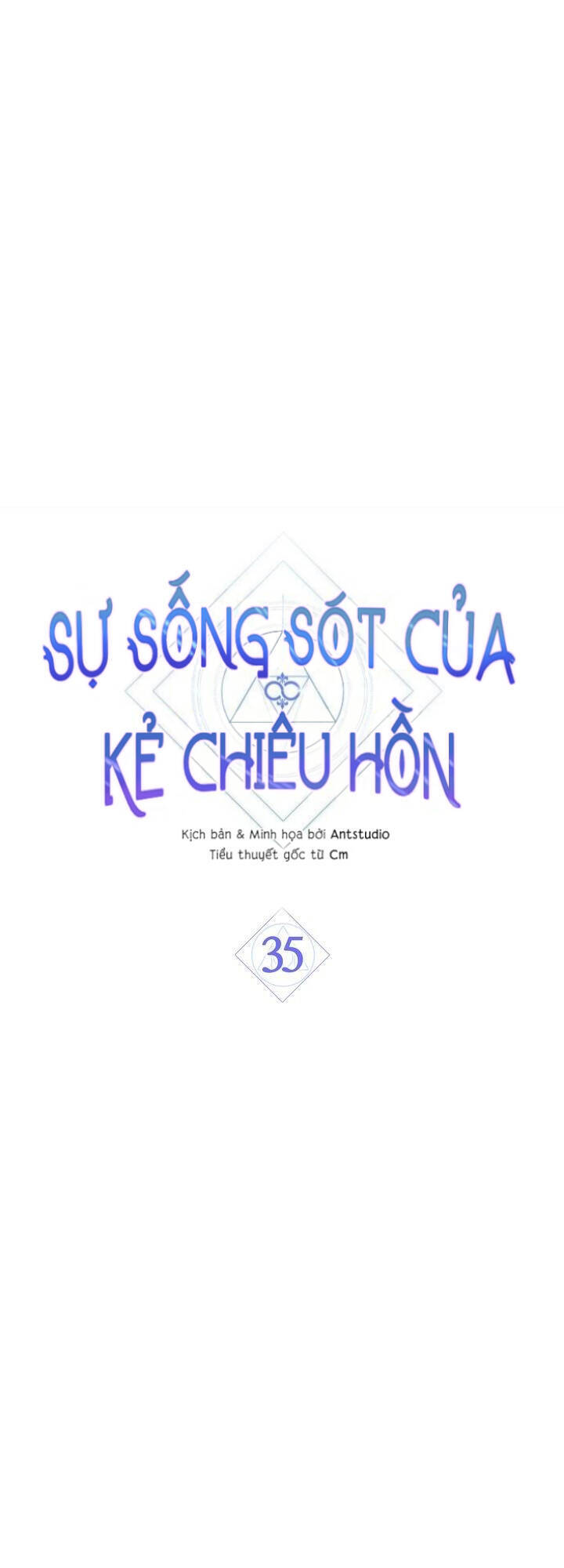 Sự Sống Sót Của Kẻ Chiêu Hồn Chapter 35 - 8