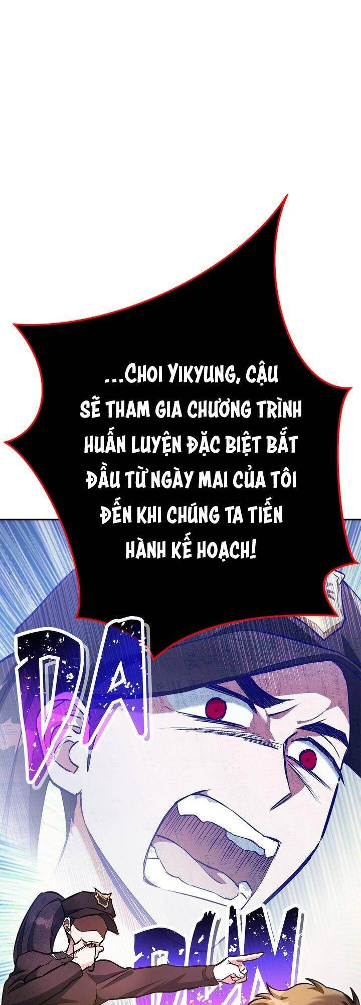 Sự Sống Sót Của Kẻ Chiêu Hồn Chapter 35 - 82