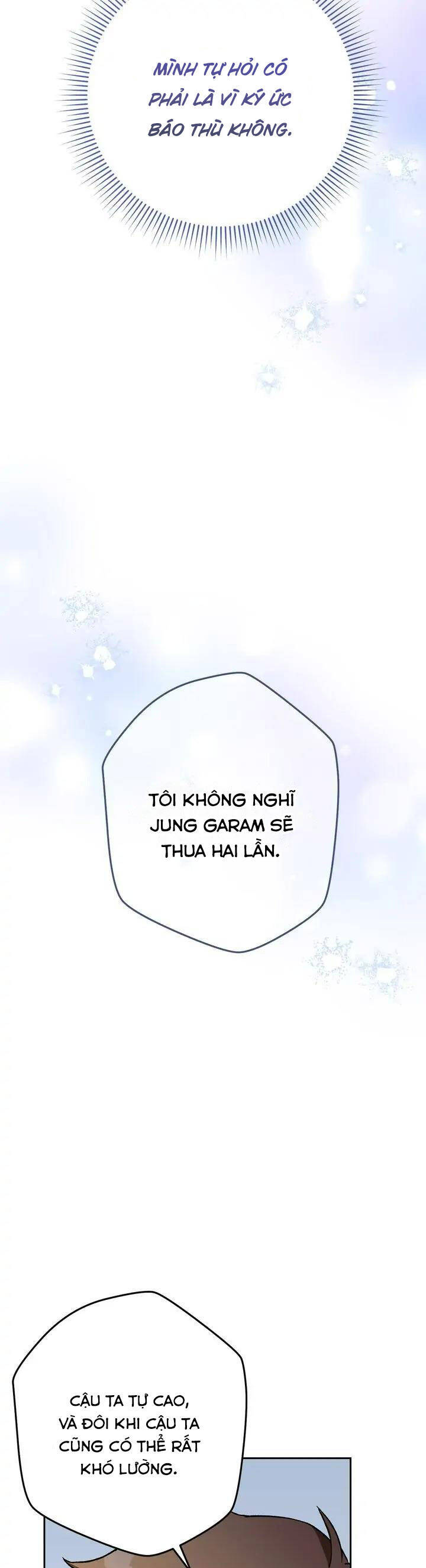 Sự Sống Sót Của Kẻ Chiêu Hồn Chapter 36 - 22
