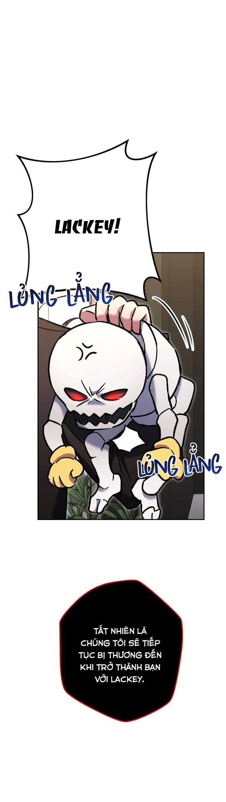 Sự Sống Sót Của Kẻ Chiêu Hồn Chapter 36 - 60