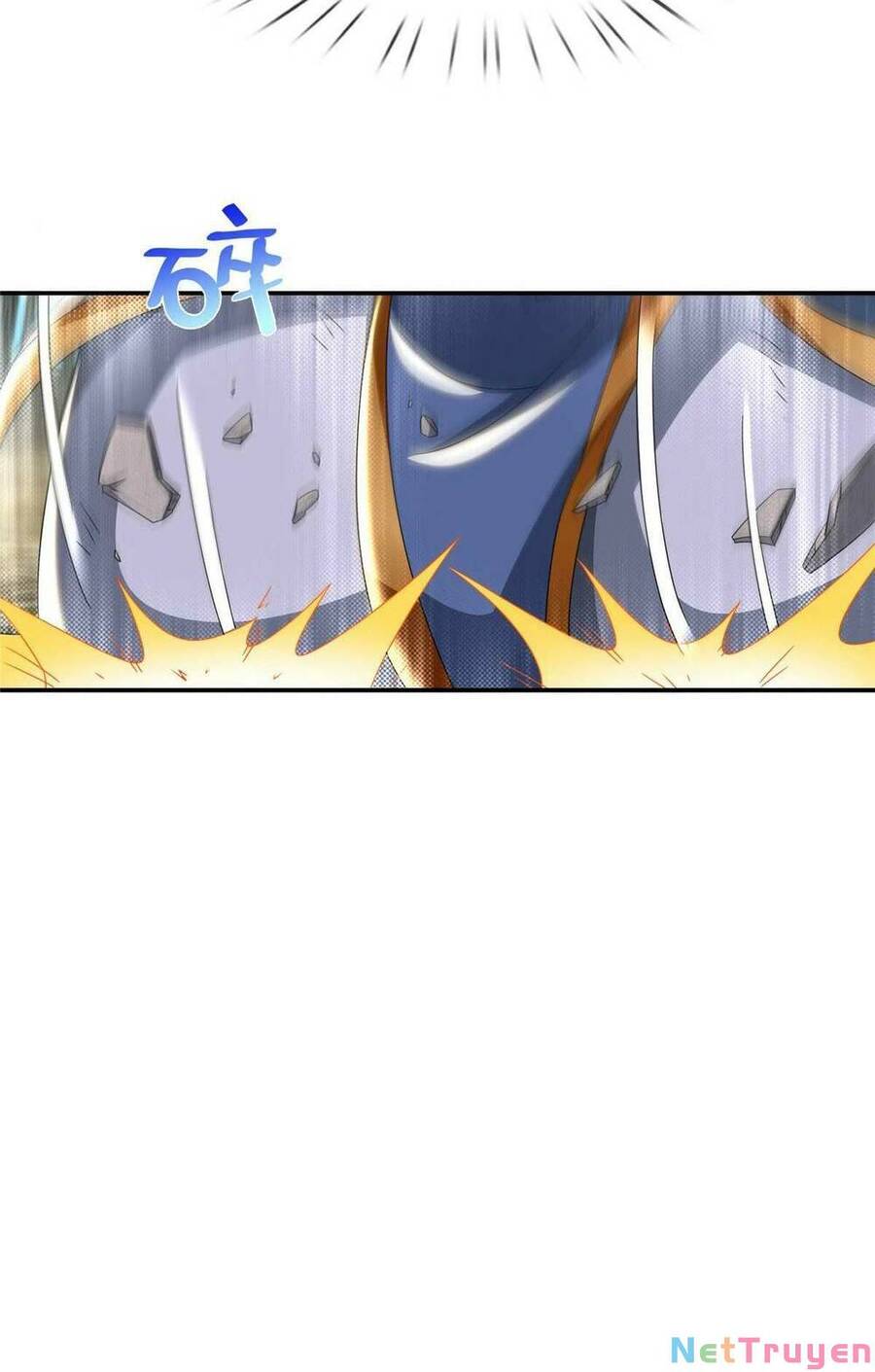 Lược Thiên Ký Chapter 41 - 17