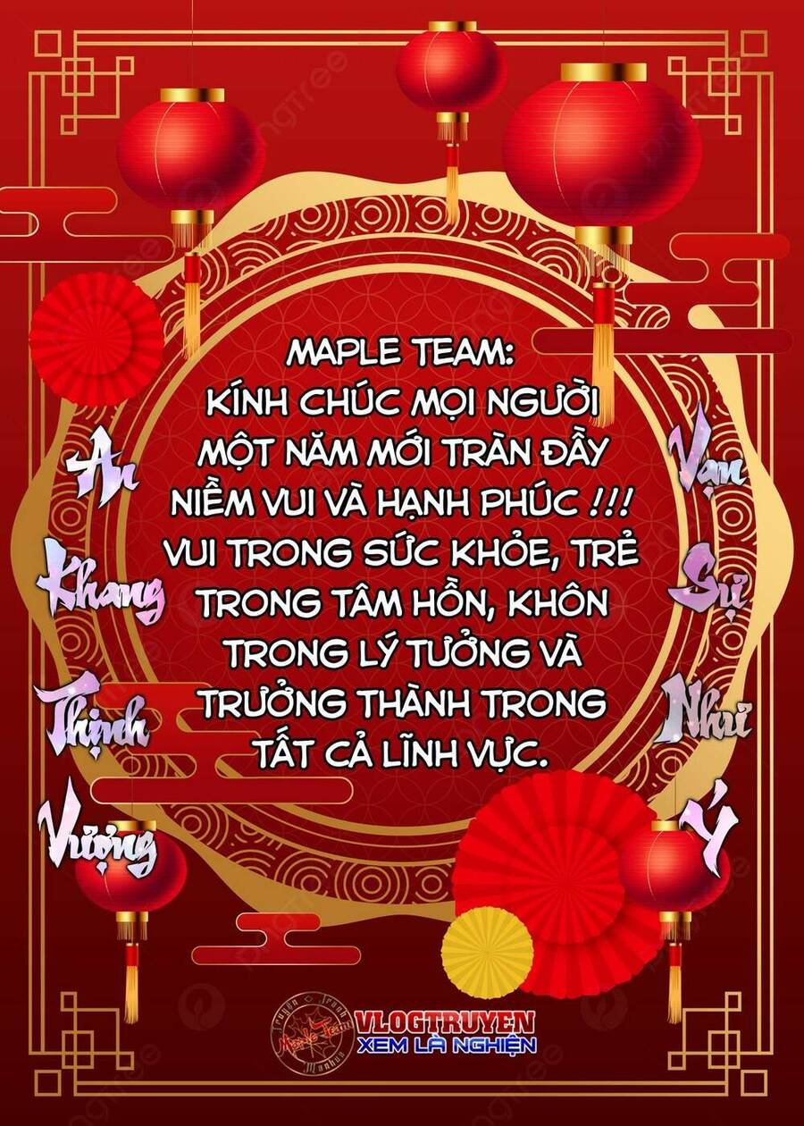 Lược Thiên Ký Chapter 59 - 1