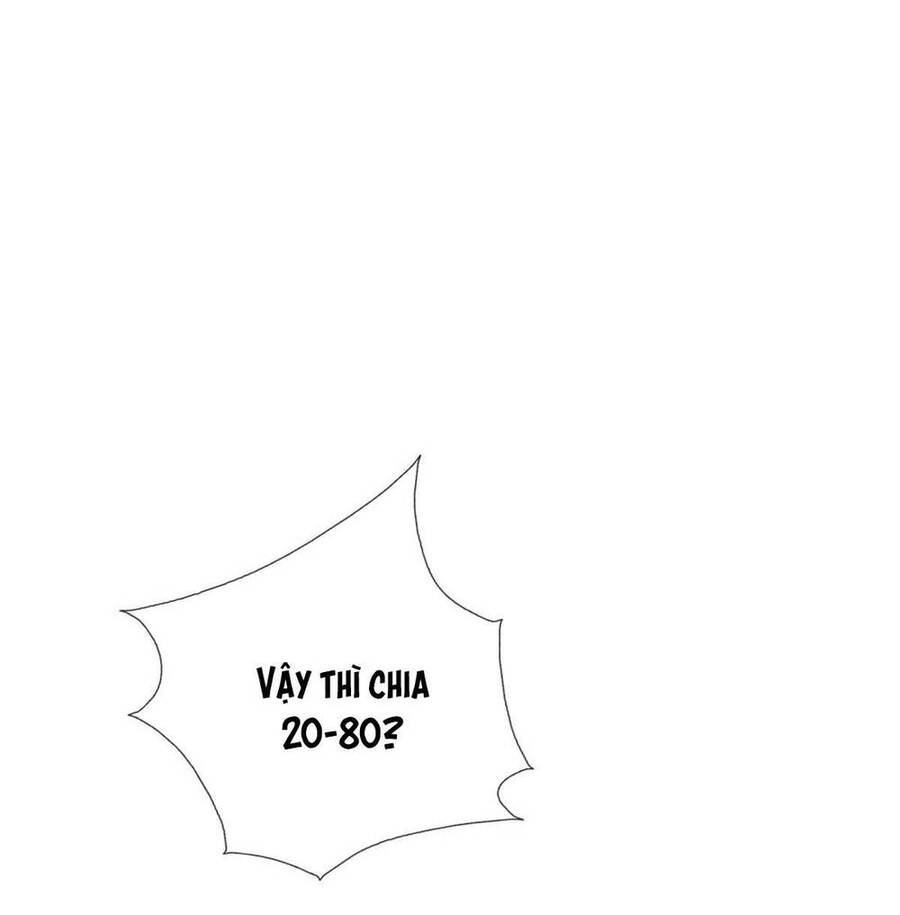Lược Thiên Ký Chapter 59 - 9