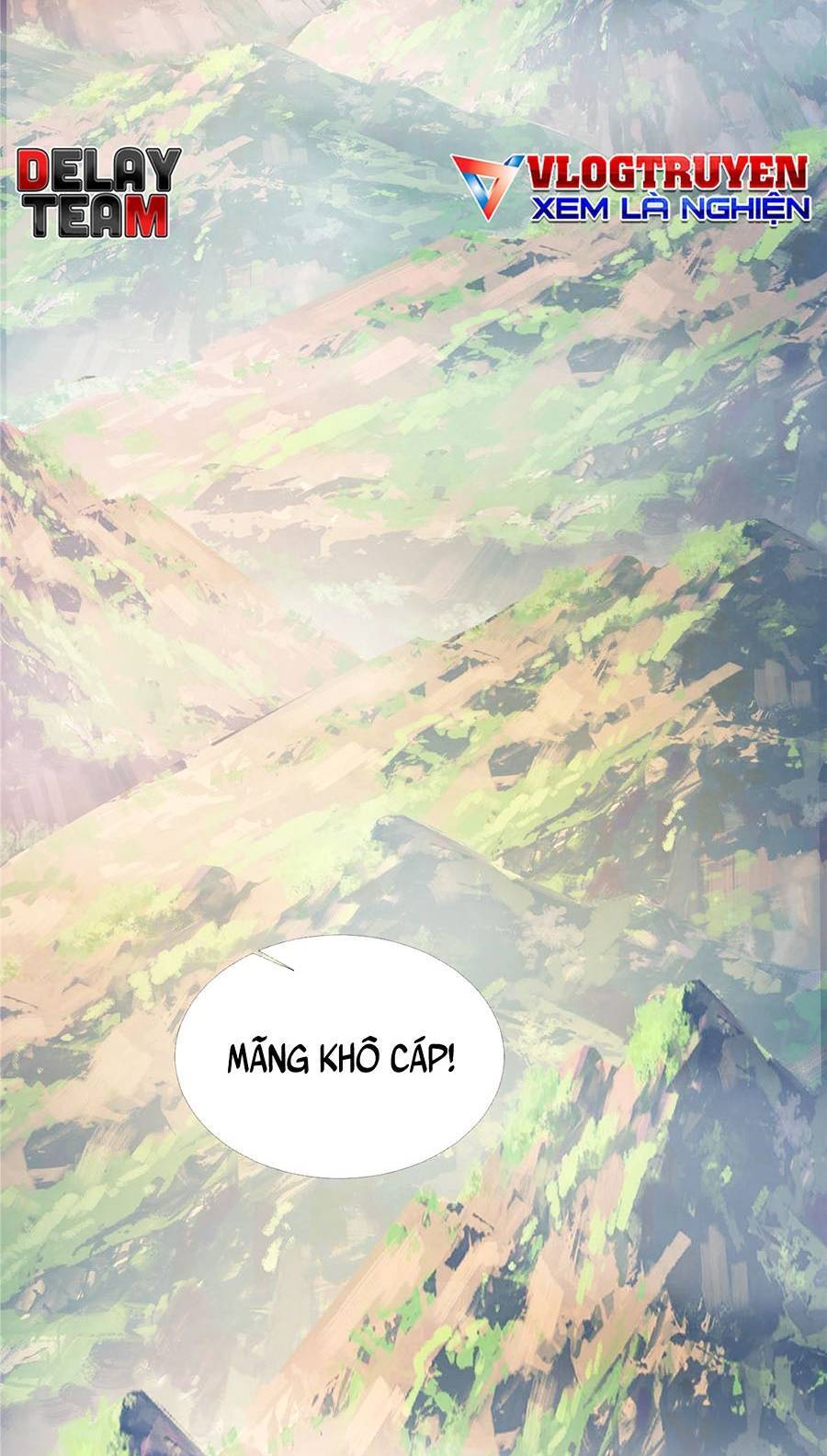 Lược Thiên Ký Chapter 15 - 77